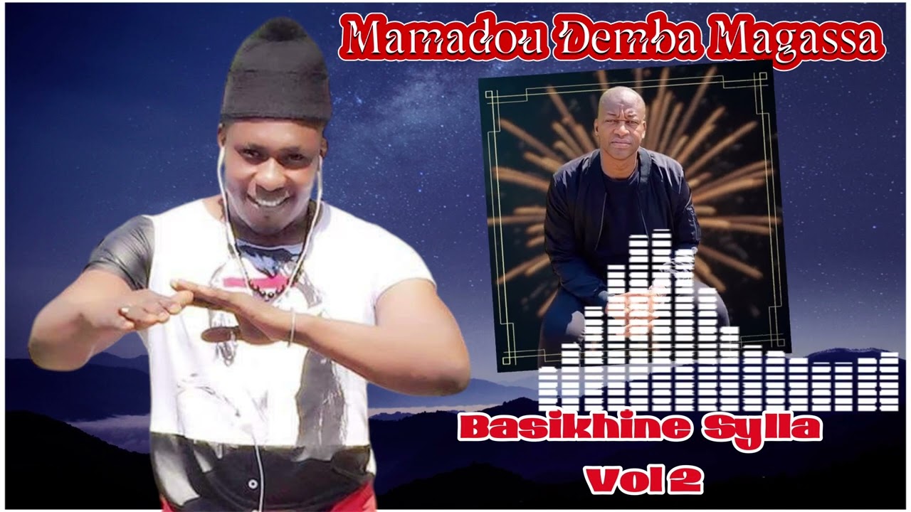 31 janvier 2025