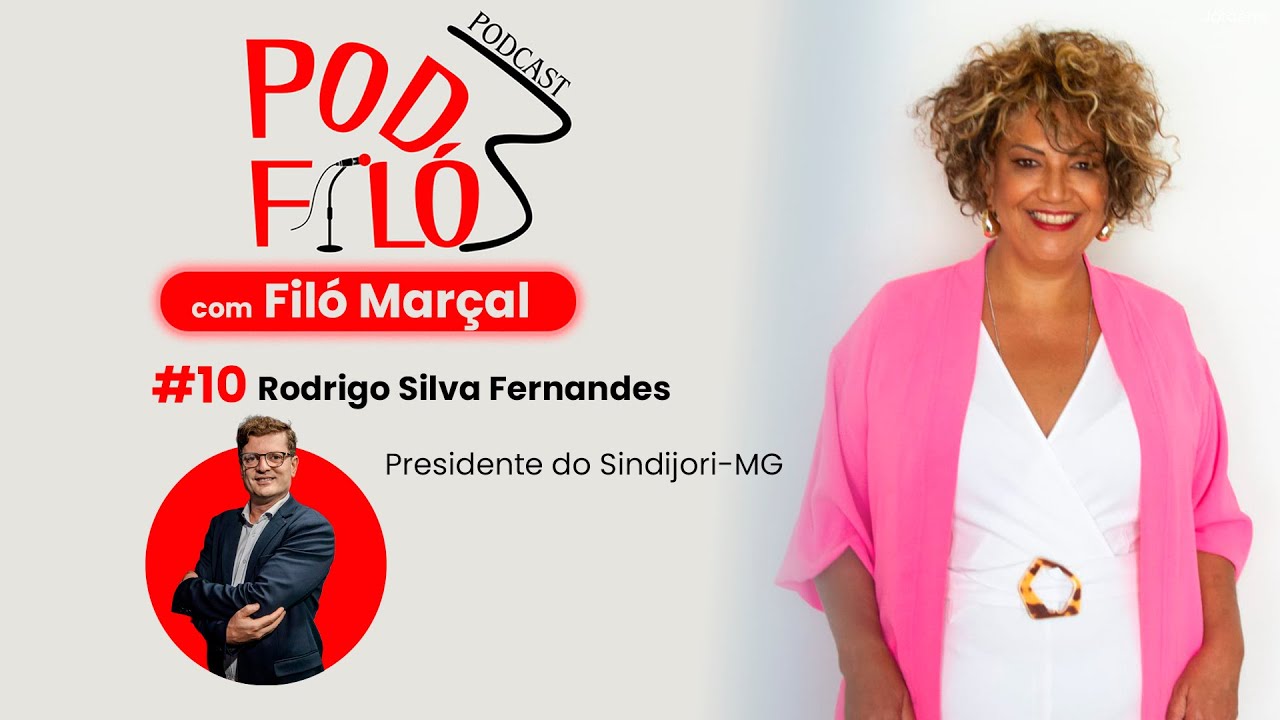Jornal impresso x digital: quais s&atilde;o  as diferen&ccedil;as e os desafios? #EP10
