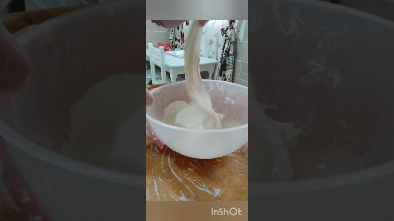 ديول مقلة #شعب_الصيني_ماله_حل #food #follwing #اكسبلور #funnyvideo #رمضان 