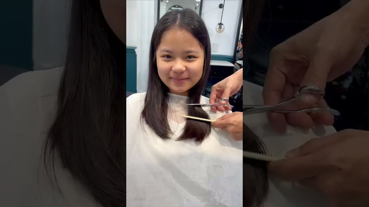 Sinh Anh Hairstylist - 𝐓𝐨̂̉𝐧𝐠 𝐇𝐨̛̣𝐩 𝐂𝐚́𝐜 𝐌𝐚̂̃𝐮 𝐋𝐚𝐲𝐞𝐫 𝐏𝐡𝐮̀ 𝐇𝐨̛̣𝐩 𝐕𝐨̛́𝐢 𝐓𝐮̛̀𝐧𝐠 𝐊𝐡𝐮𝐨̂𝐧 𝐌𝐚̣̆𝐭