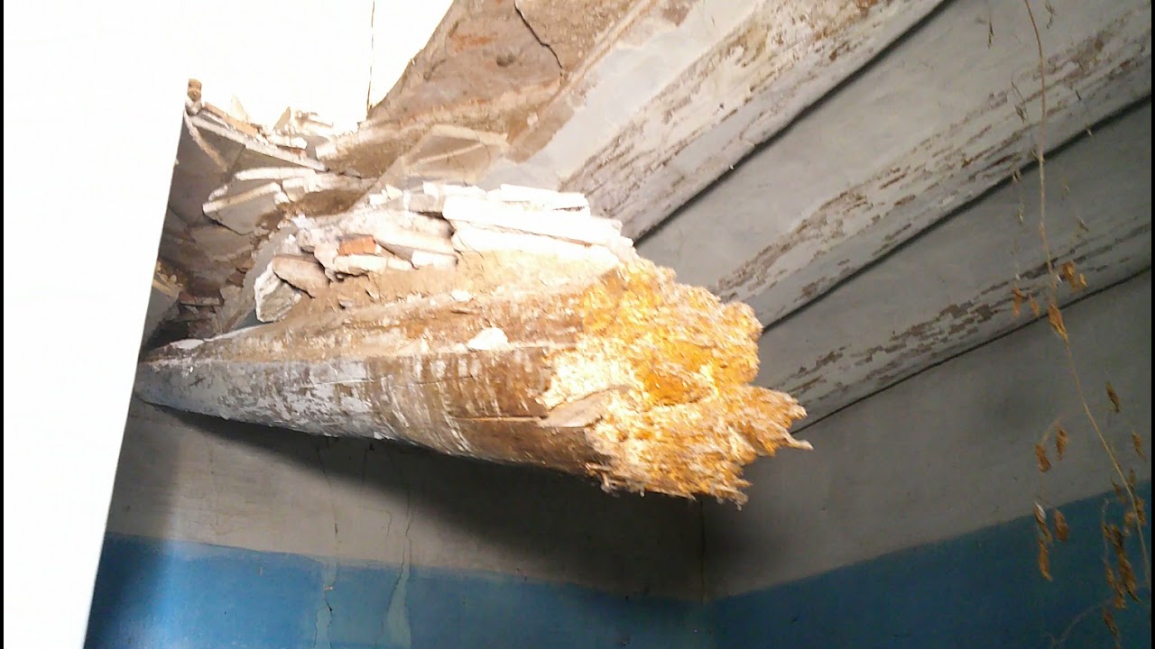 cabrianes