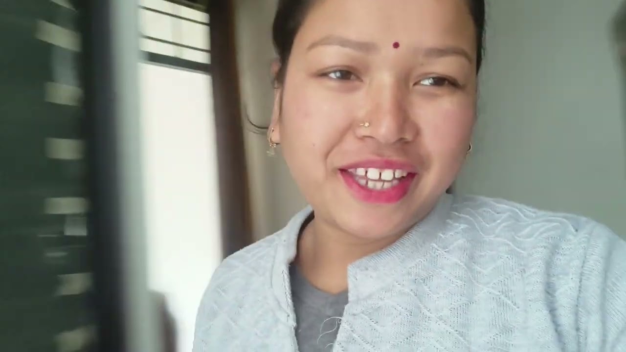 लडडू की शरारतें दिनों दिन बढ़ती हुई।