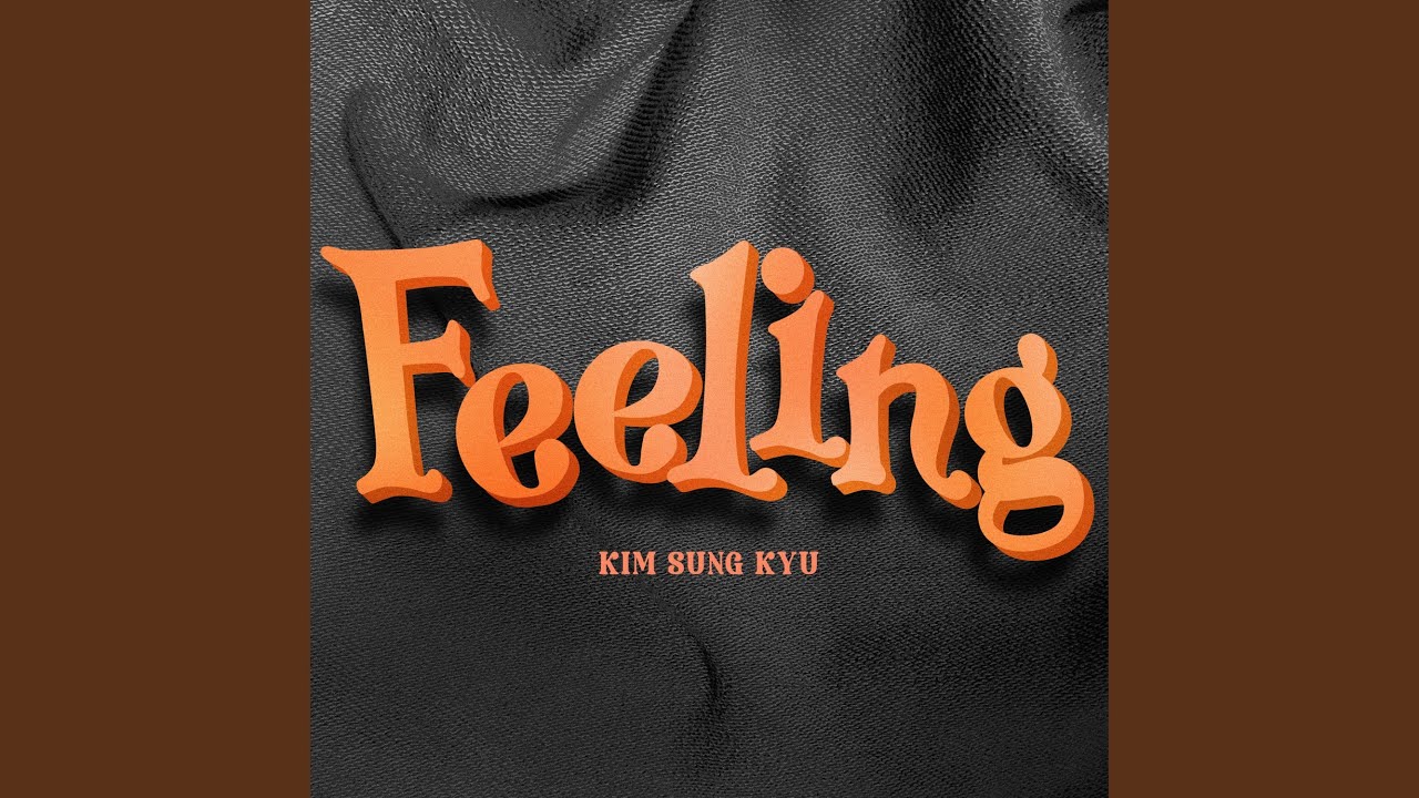 Feeling