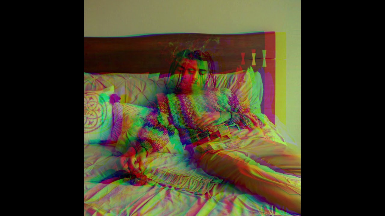 [FREE] Aaron May Type Beat 2021 