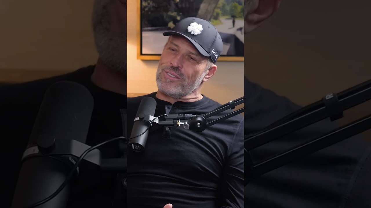 Control vs. Illusion: Are You Trying to Control the Uncontrollable? #shorts