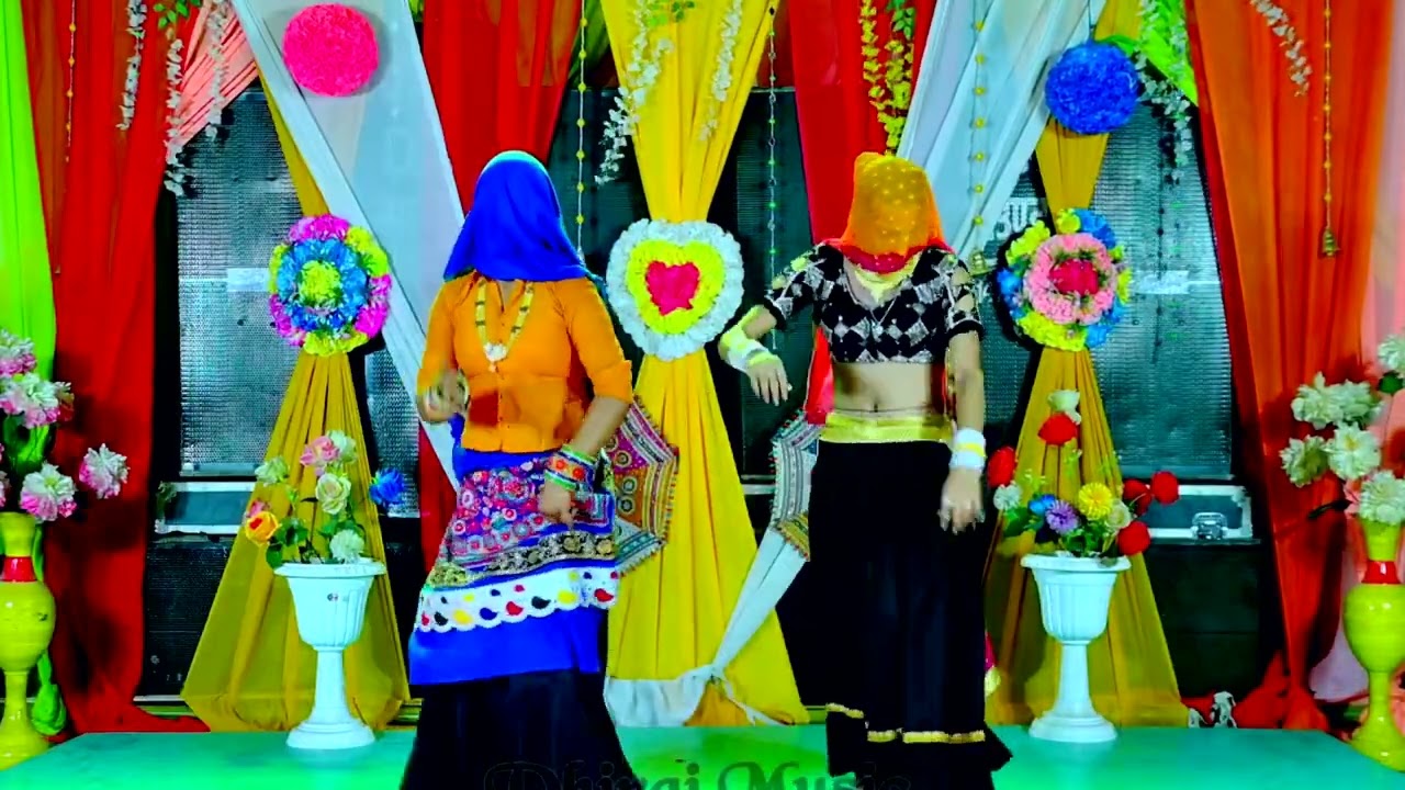 Bhupendra khatana rasiya 2026 | पिया महुआ ते लइयो रे चूड़ो नागमणि को प्यारो | Chundo Nagmani ko Pyaro