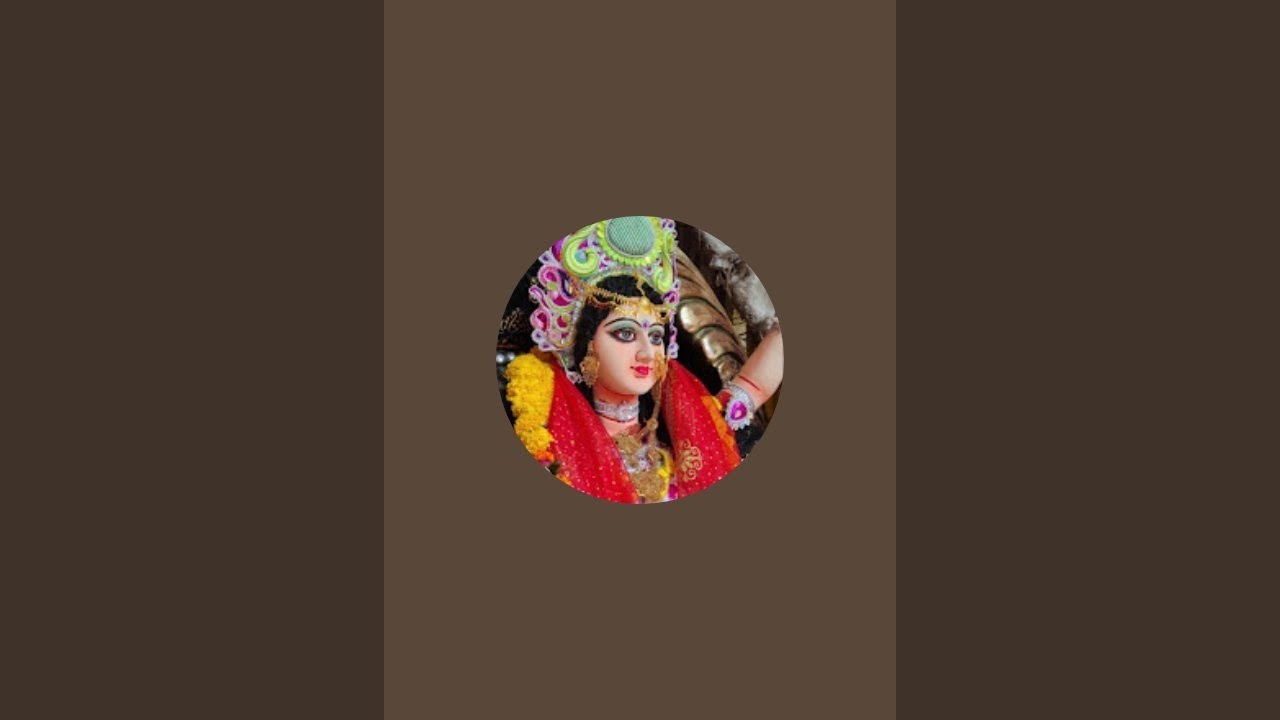 आप लोगों का स्वागत है हमारे liveमें शामिल हो जाएं कृपया आप लोग हमारा समर्थन करें🙏🏻