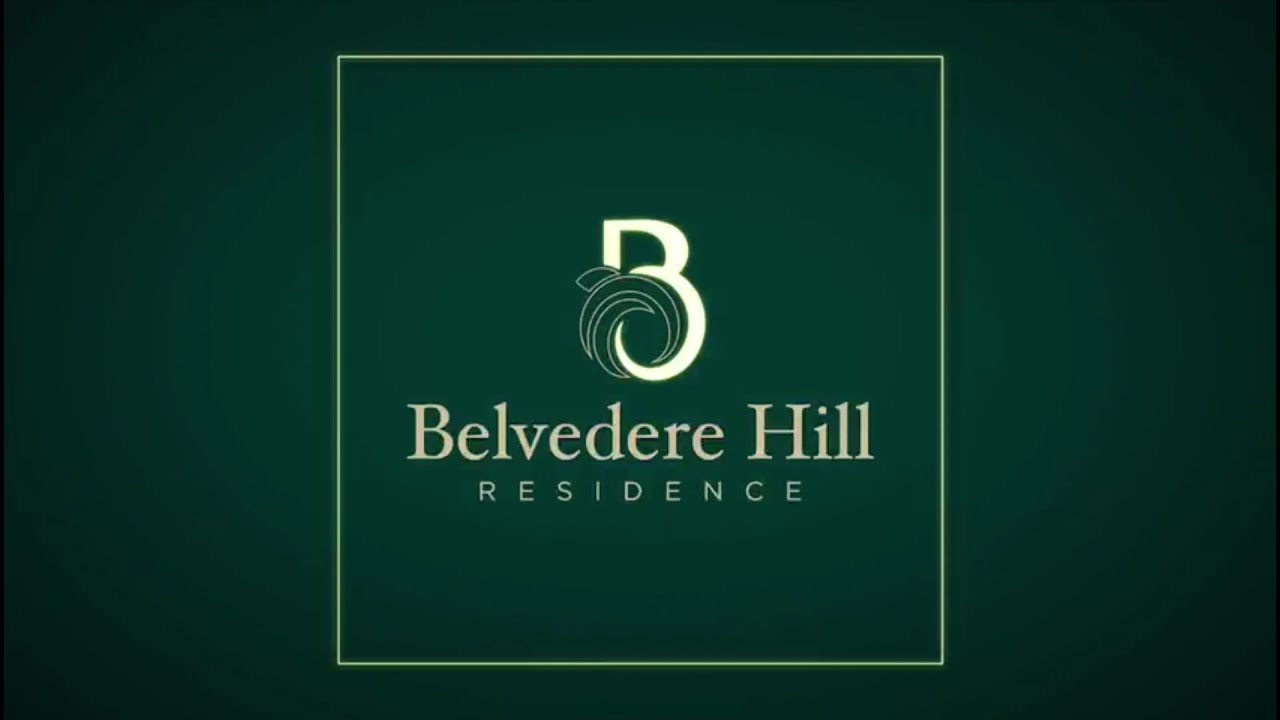 Belvedere Hill - Apartamento Alto Padr&atilde;o no Caminho das &Aacute;rvores - Lan&ccedil;amento