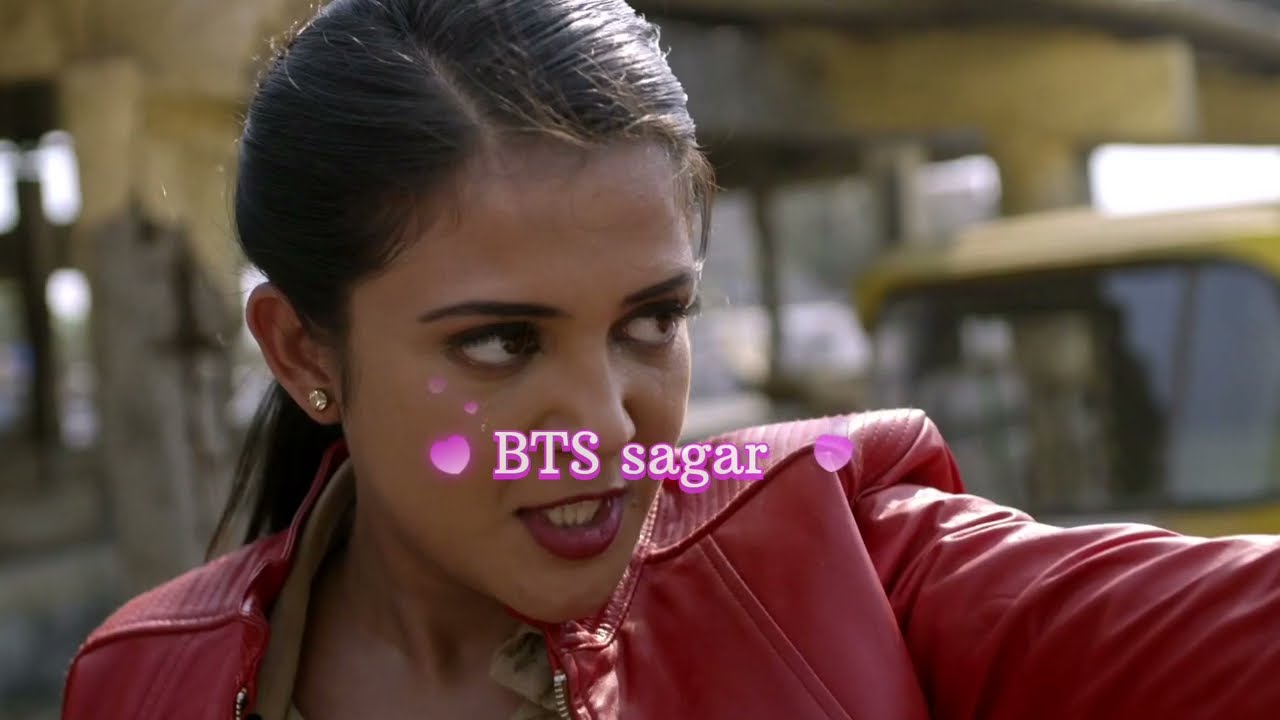 madam sir ki 500 episode ka original  AV  video #maddamsir #vlog