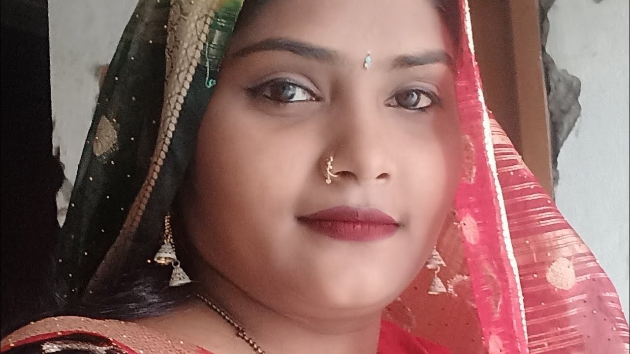 Janvi Vishwakarma mere live mein aap sabhi ka swagat hai 🙏🙏🥰🥰🙏🙏🎁🎁🎁🎁