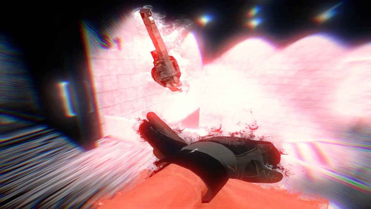 Critical ops is Easy in 2026