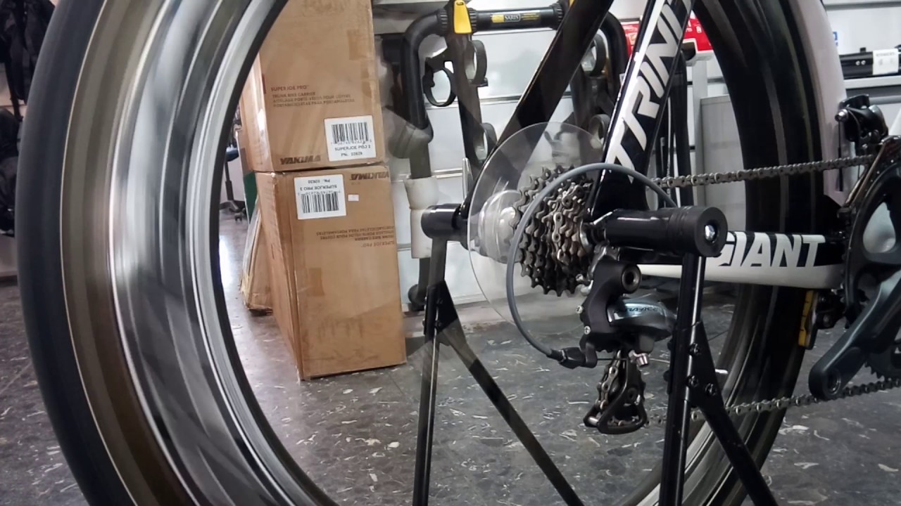Zipp 808 Rear Hub Sound - 88/188 Hub Sound