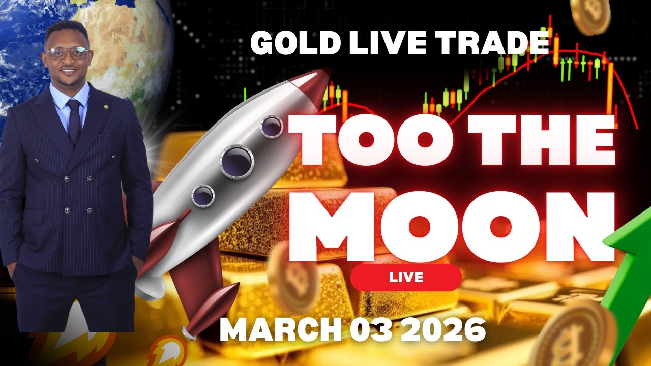 March 03 Mornig GOLD LIVE TRADE , SPAX the Best GOLD TRader in Ethiopia