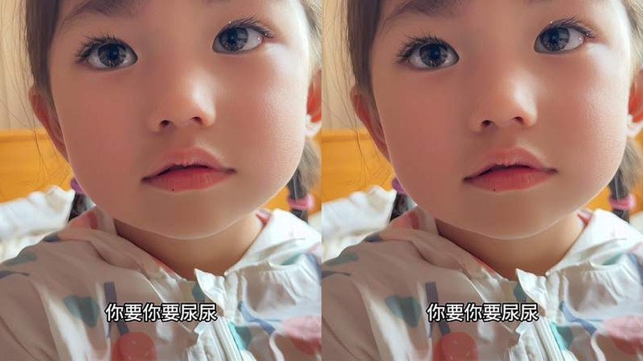 宝宝戒尿片有啥好方法吗？尿了5条裤子了，臭臭顺着裤腿往下掉哇