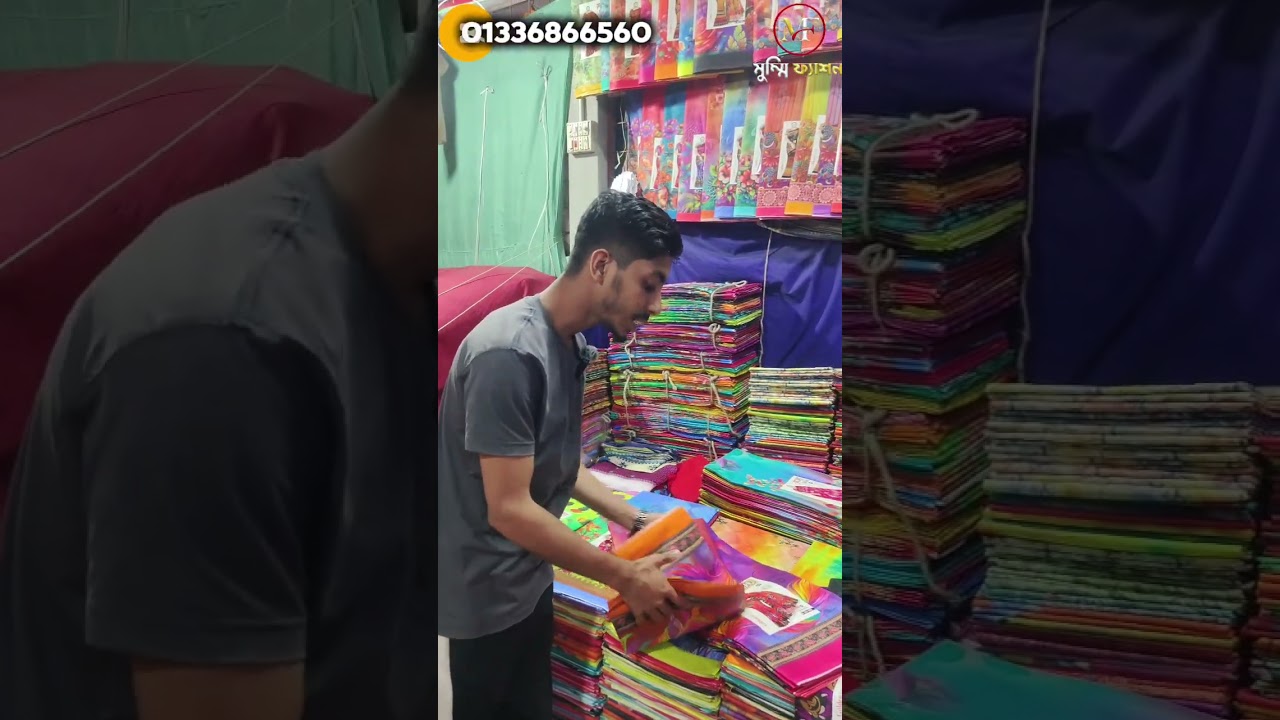 নতুন এবং তরুণ উদ্যোক্তাদের জন্য আমাদের এই কালেকশন গুলো। 
