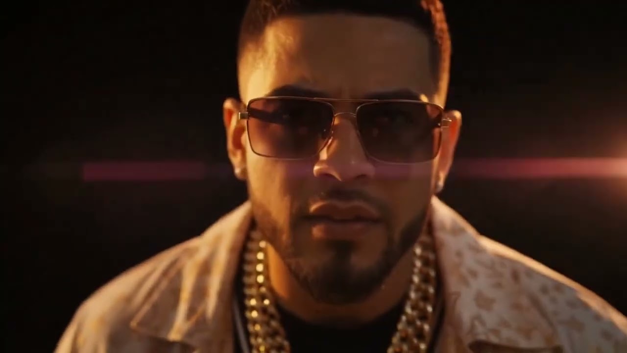 Mortal Being Ft. Boog —“Still Bangin” (Official Music Video)