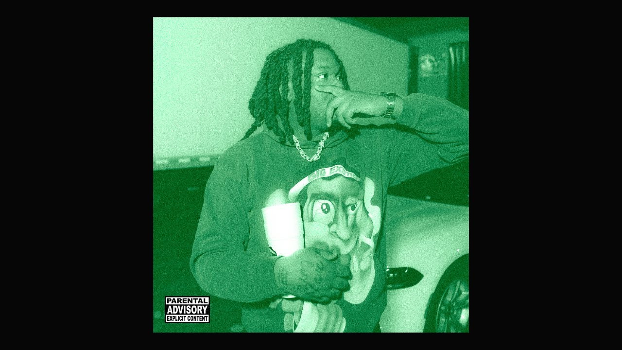 [FREE] Lucki Loop Kit - 