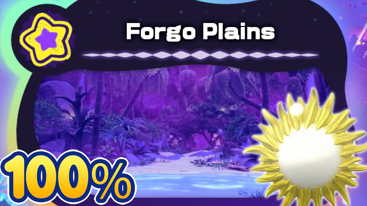 Simply get All Leon's Souls | Forgo Dreams  | Forgo plains |
