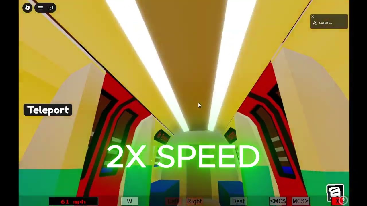OFFICIAL TRAILER OF NETWORK RAILWAYS | EARLY W.I.P