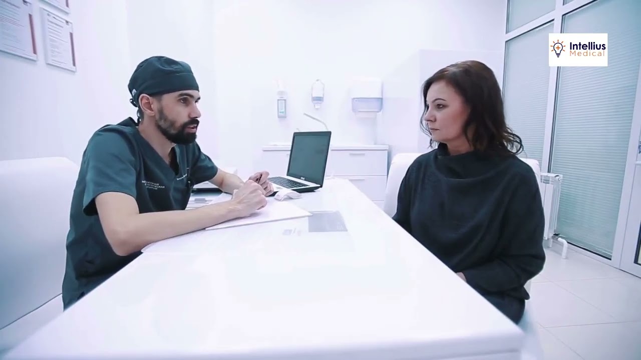 Doctor Marketing Agency Secrets &ndash; Boost Your Practice with More Reviews! 🚀💉