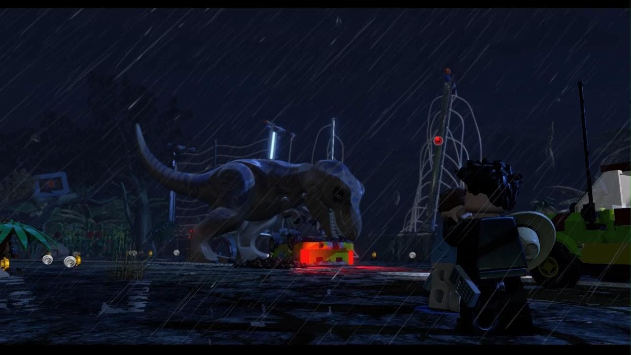 LEGO Jurassic World_20260205185956