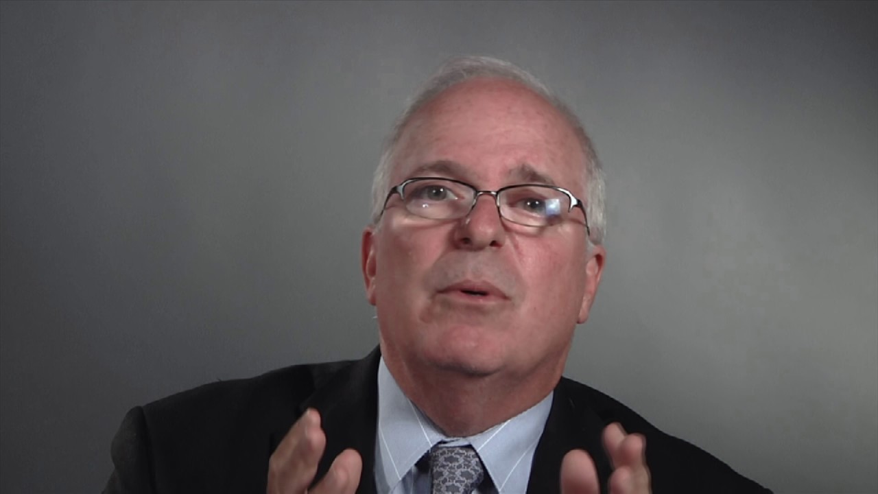Center for Prevention of Progression of Blood Cancers | Dana-Farber Cancer Institute