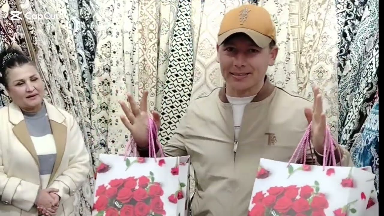 Ko'rpachalik ko'rpalik tovarlar skitkada