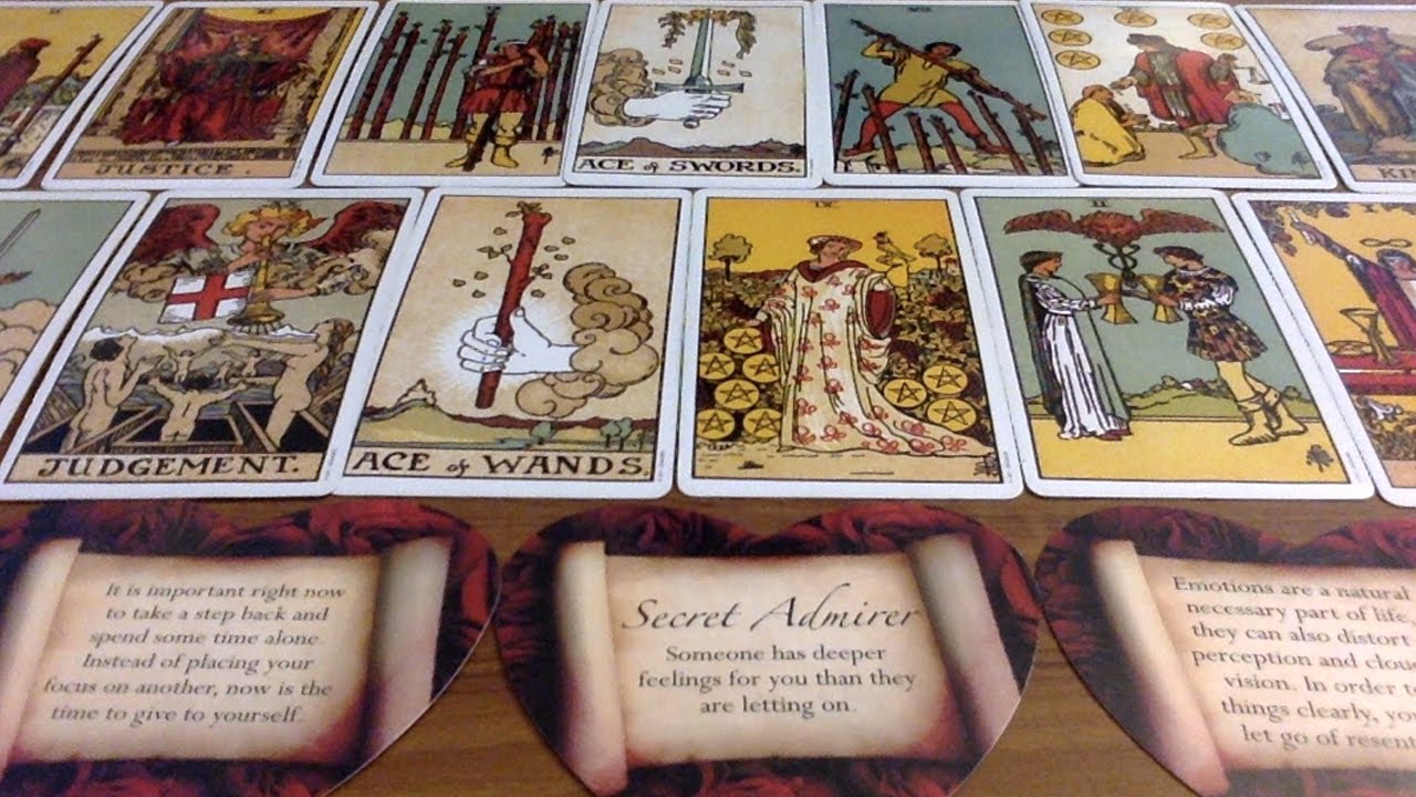 SAGITTARIUS TWIN FLAME *THIS MUST BE HEARD!!* SEPTEMBER 2020 😱 🔥  Psychic Tarot Card Love Reading