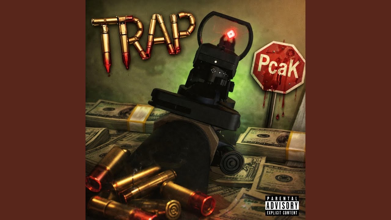 Trap