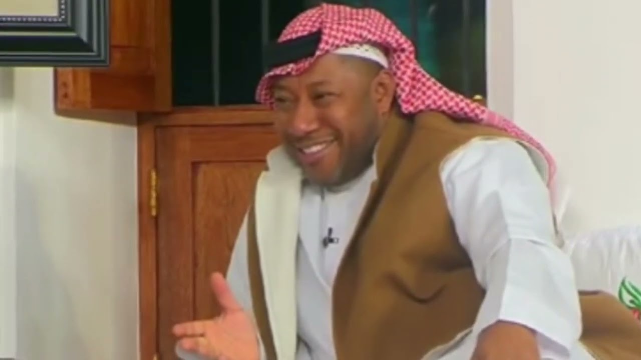 مقلب نشأت اكرم في المجلس