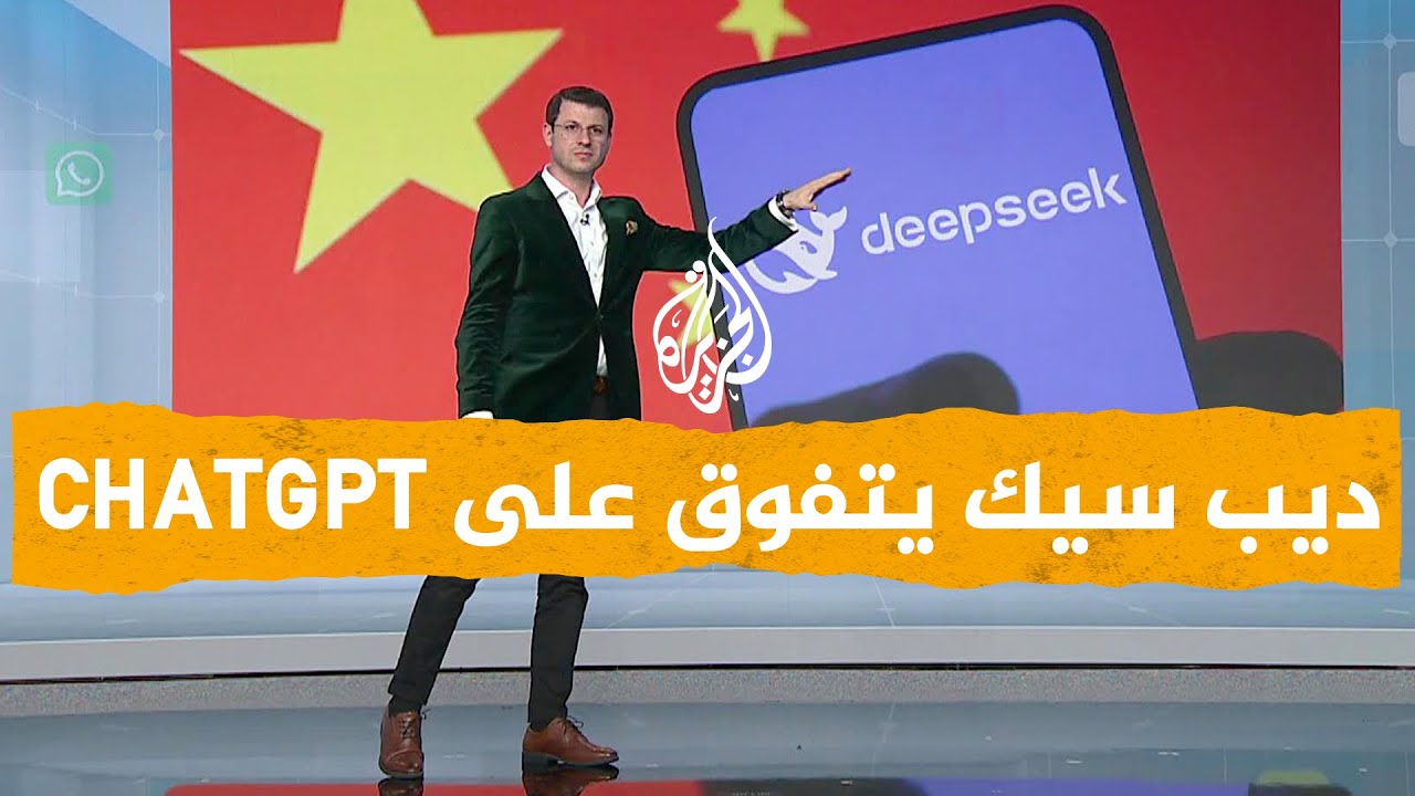 شبكات| 