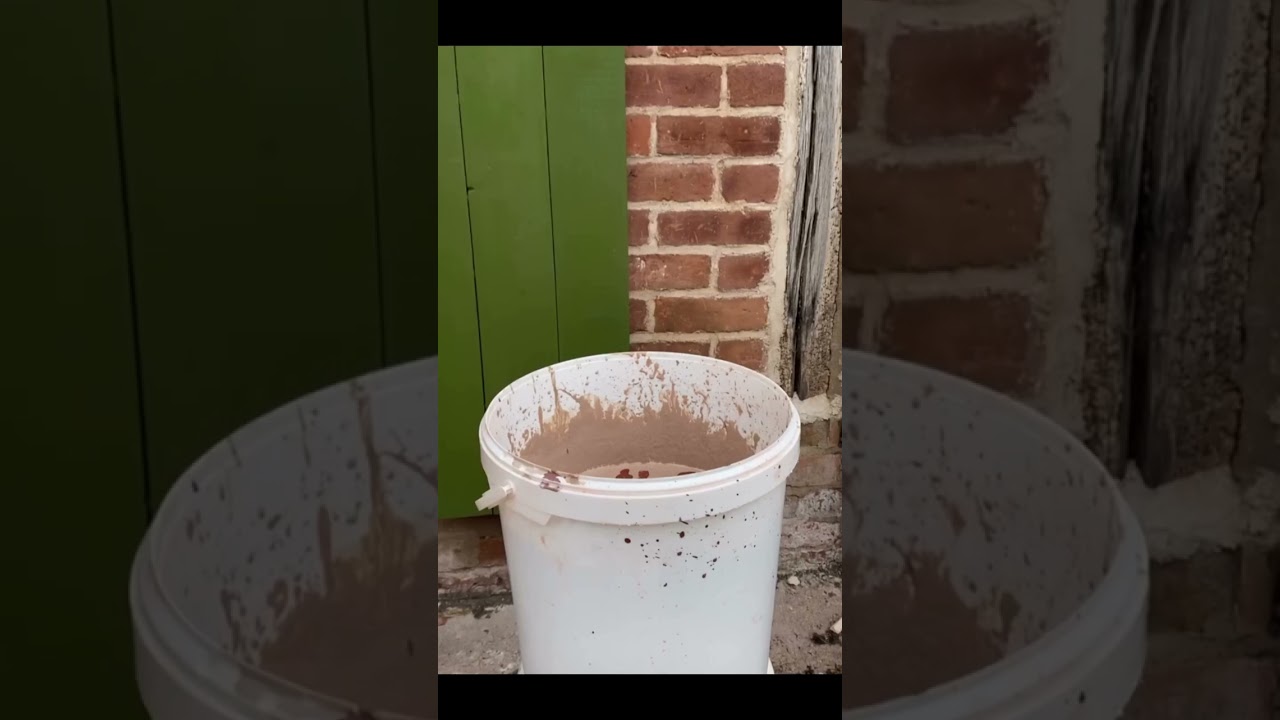 Slipware: arte con barbotina en segundos ✨