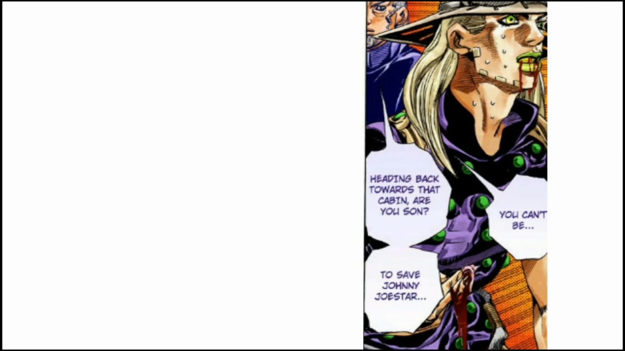 AMV Gyro Vs Ringo Road again(SBR)