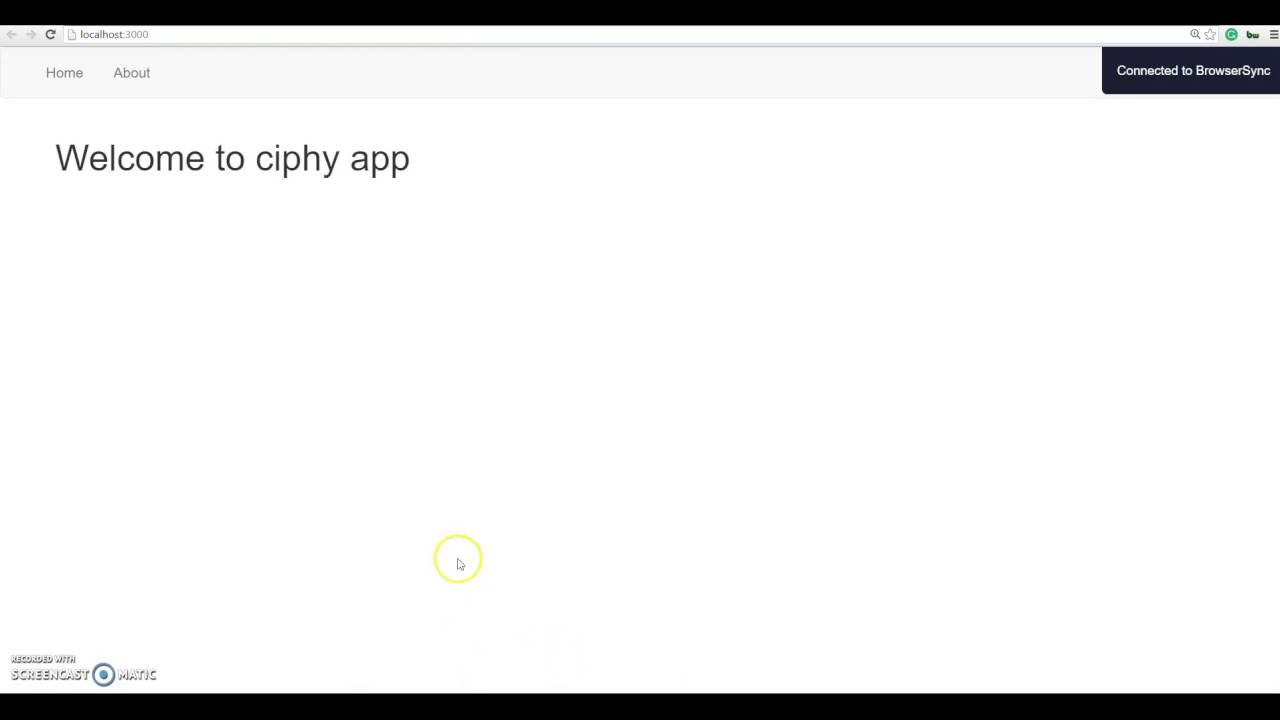 Angular 2 - Tutorial 04 - Components and Modules