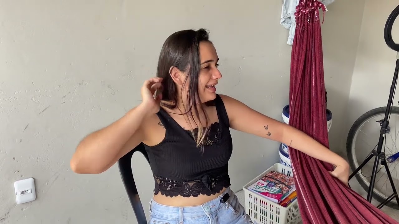 Claudineia teve coragem de falar Isso na cara da Claudinha