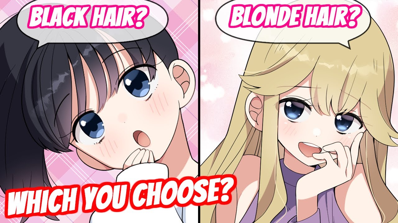 【Manga】My ex-girlfriend's sister keeps annoying me. I thought I was being teased, but she confesses…