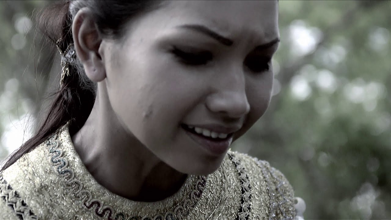 History from the Hills (Fort Canning) - Episode 1 (The Five Kings)