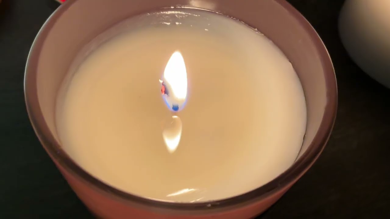 Since Shabbat Candle Lighting, Since Bless Israel At Jonathan Cahn.org!! Since in essences!!