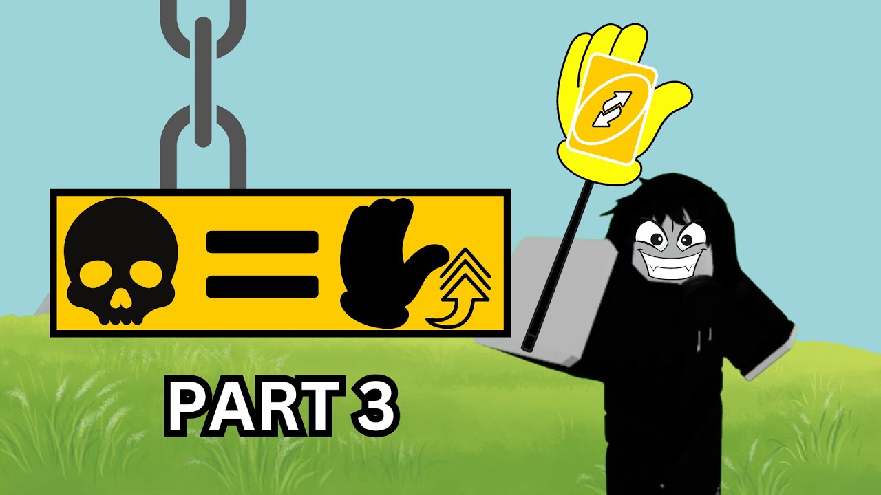 Slap Battles But... -  If i Kill Someone i Upgrade My Glove | Episode 1 Part 3