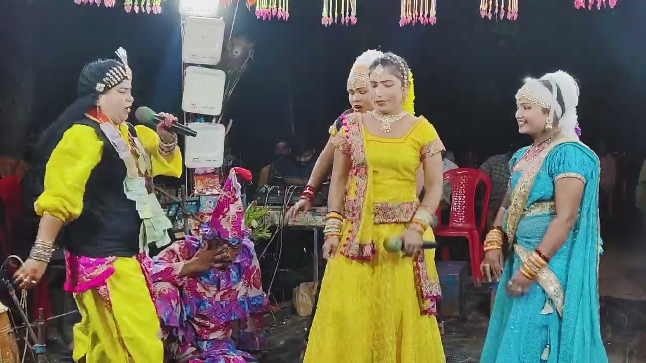 ବାସନ୍ତି ପରିଡ଼ା ଭାରତ ଲୀଳା, କବିସୂର୍ଯ୍ୟ ନଗର 8249779114, ଜମ୍ବୁନାଦ ଅଙ୍ଗିନି ମୋ କମ୍ବୁ କଣ୍ଠେ ଭାସିଯାରେ 