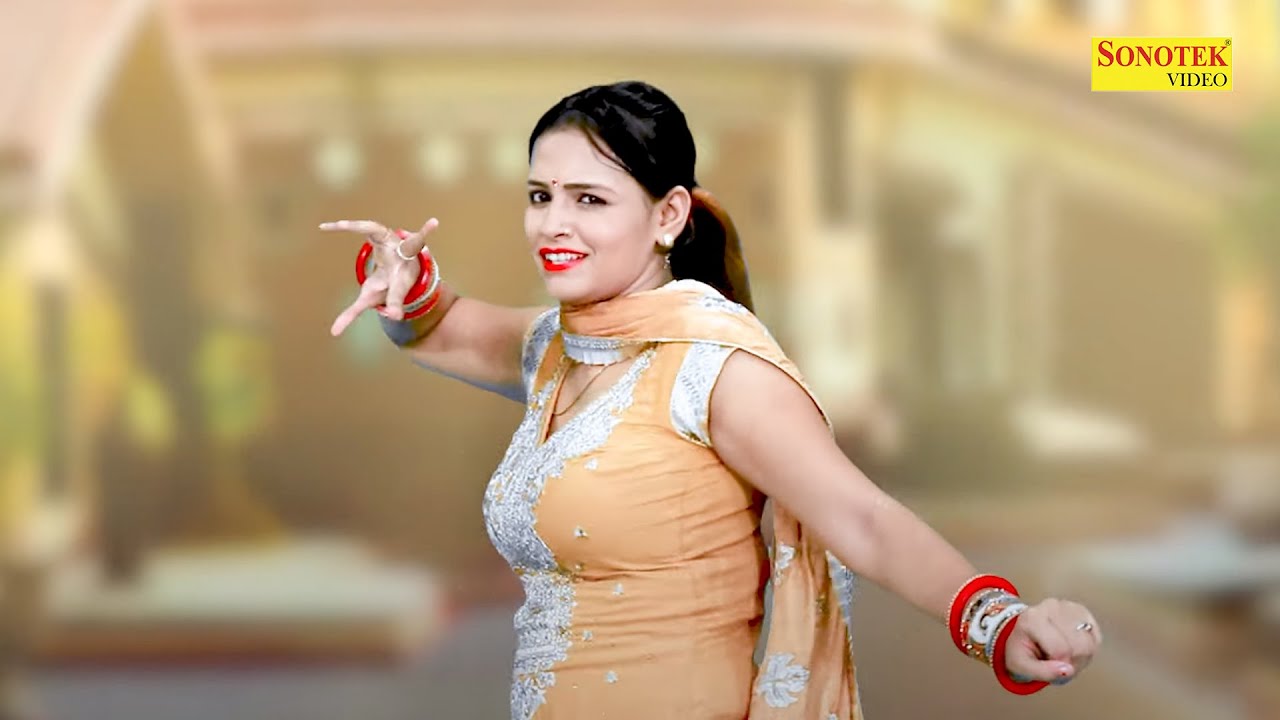 सपना चौधरी की हुई चाल शराबी,Chal Sharabi Teri I Sapna sharma Dance I Haryanvi Song I Tashan Haryanvi