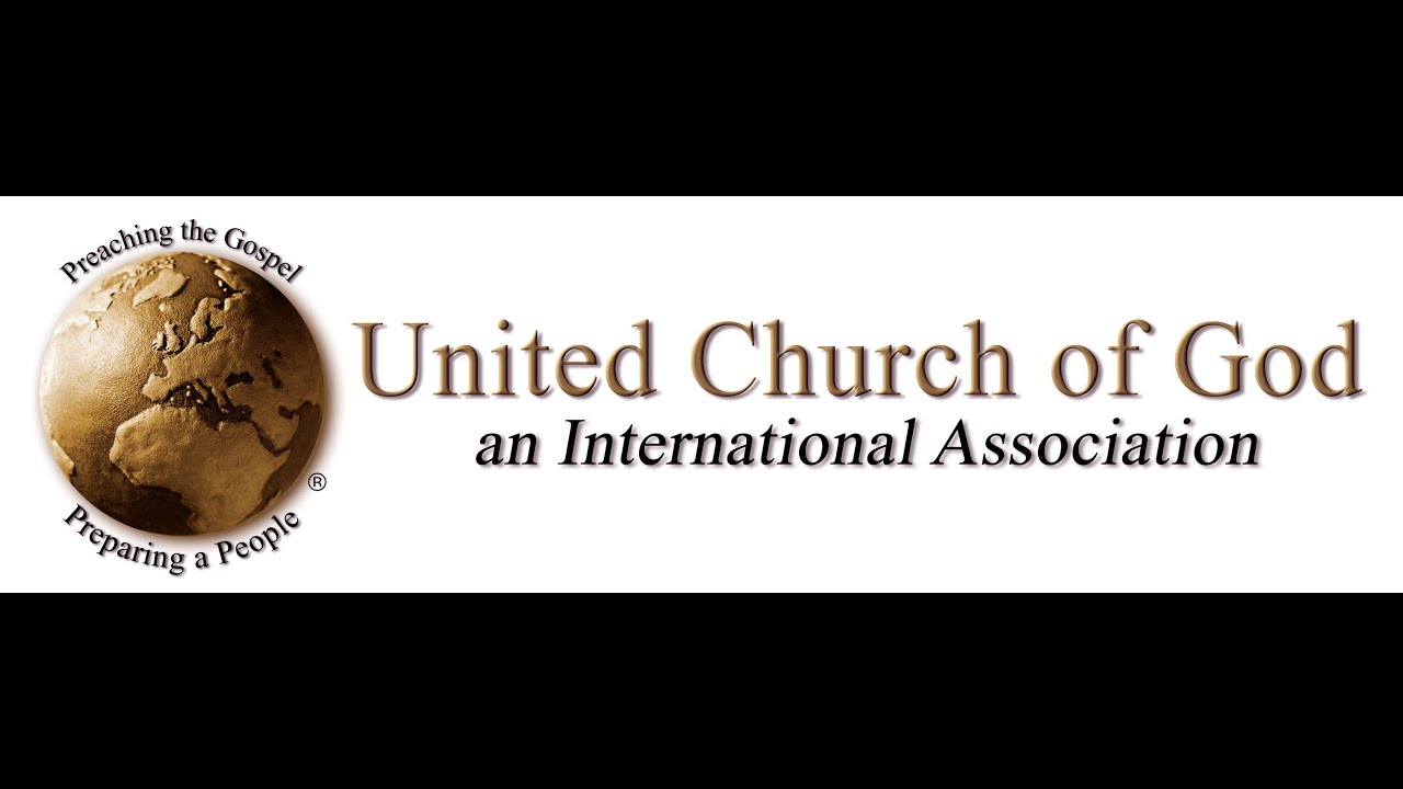 Begin With the End in Mind:  A Strategy for Worry