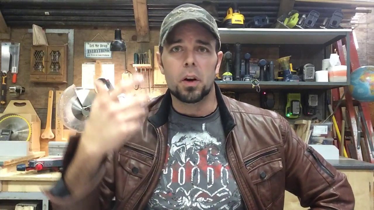 New Changes With The New Chew - 1 Week Update