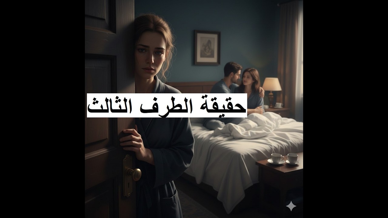 منهار من جوّه وبيتألم لوحده… بس في حاجة مكسورة فيه مانعاه يرجع 🤐