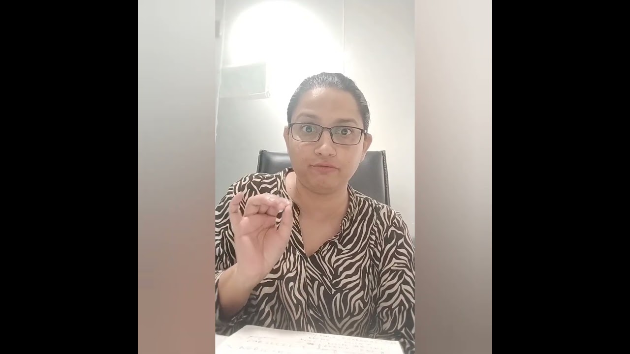 MUST WATCH BEFORE NEET-PG COUNSELLING: PART 1