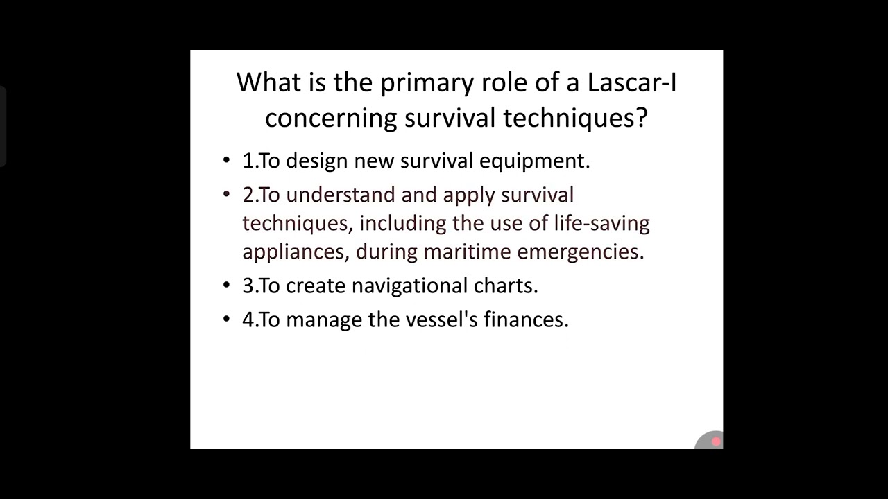 INDIAN NAVY LASCAR, FIREMAN, SYRING OF LASCAR PREVIOUS QUESTIONS, LASCAR SURVIVAL TECHNIQUES,CLASS 1