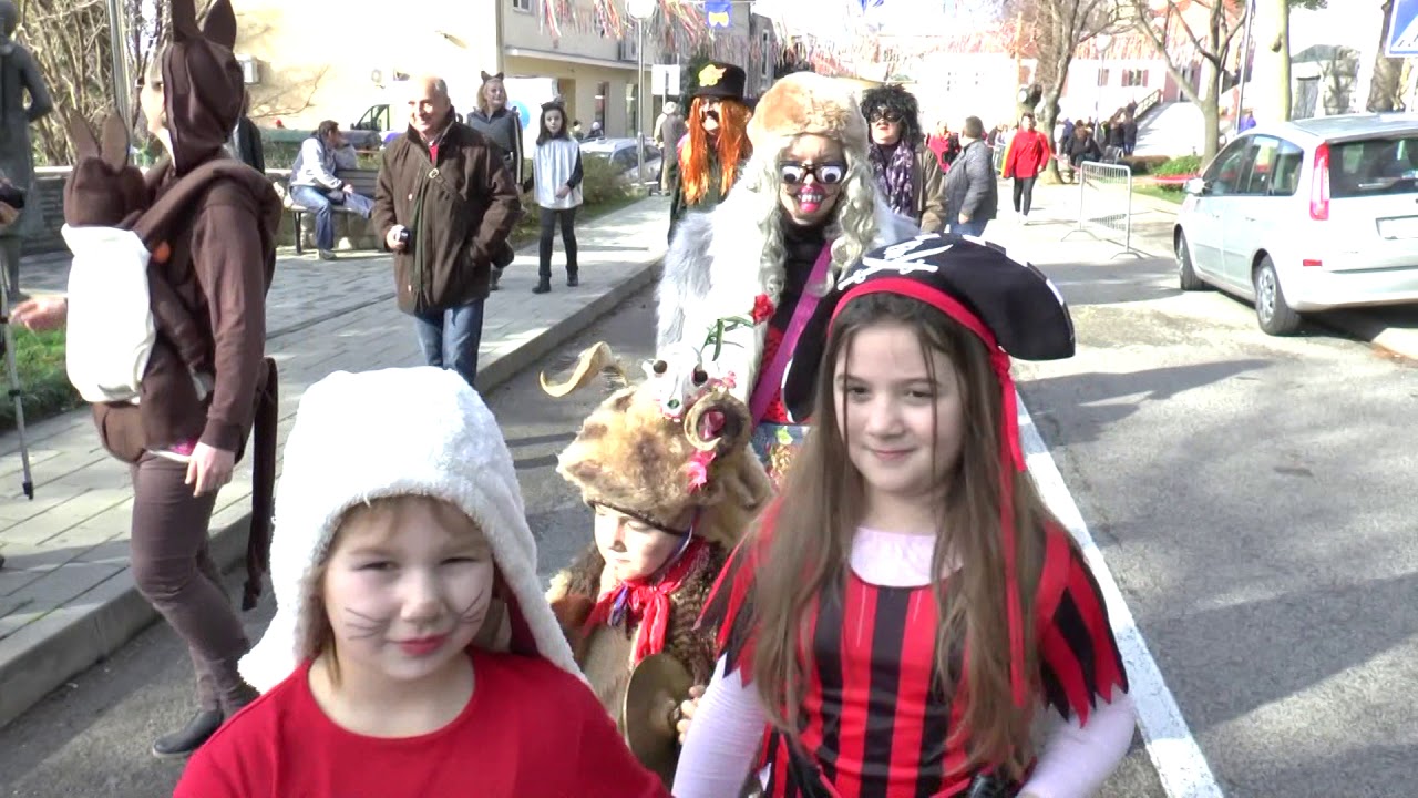 12  Krabunoški susret 2018