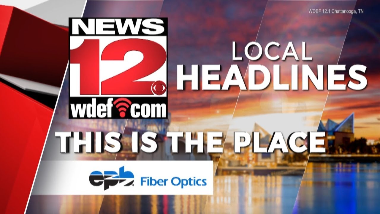 HEADLINES-ON-DEMAND-02-17-2026