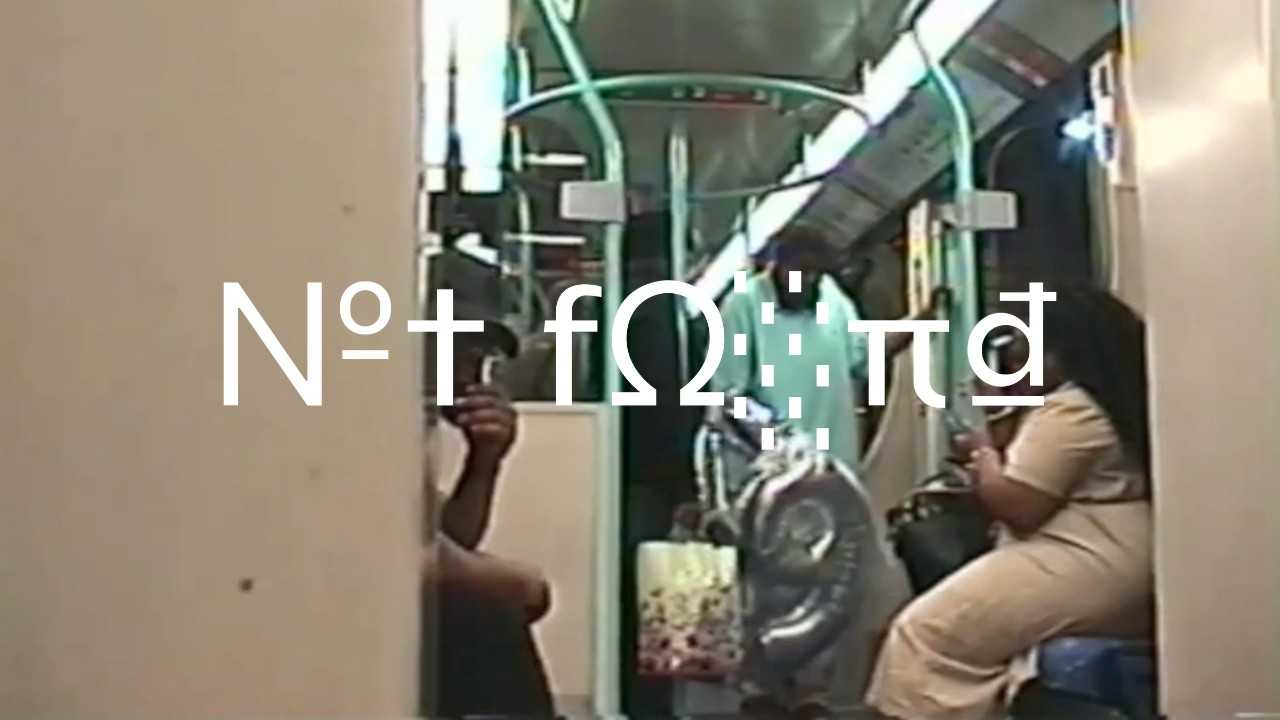 DLR