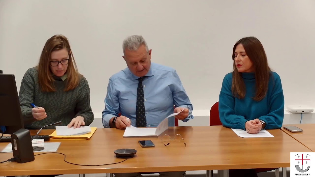 apertura economica - Servizio di manutenzione strumentazione ARPAL - ID SINTEL 210845769